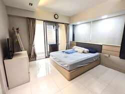 Blk 138B The Peak @ Toa Payoh (Toa Payoh), HDB 5 Rooms #628308601